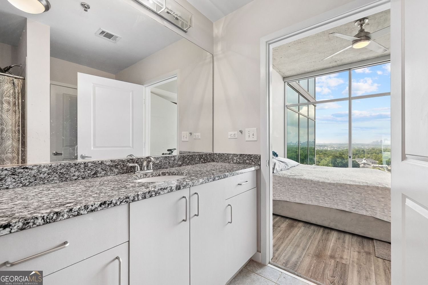 250 Pharr Road Northeast Road Atlanta - 16