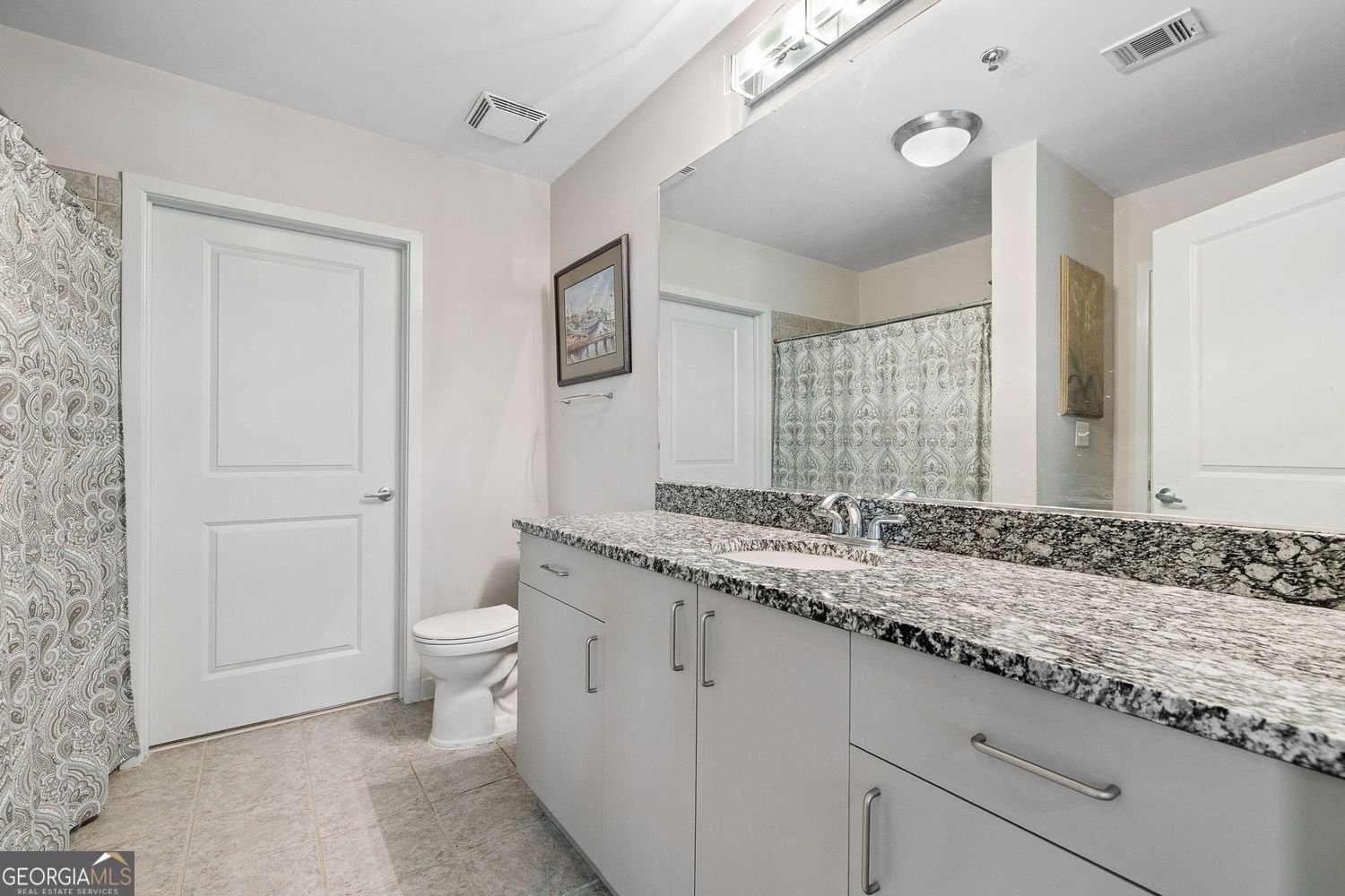 250 Pharr Road Northeast Road Atlanta - 17