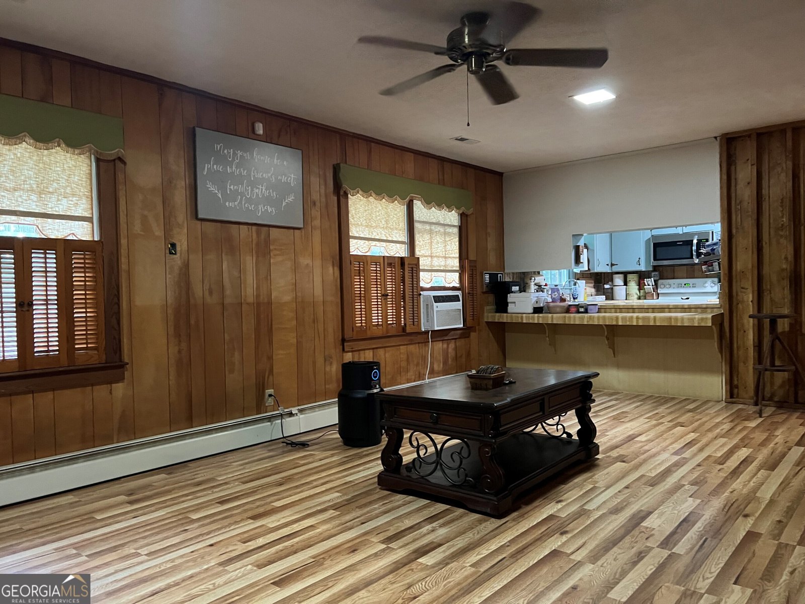 35 Summit Drive Lindale - 1