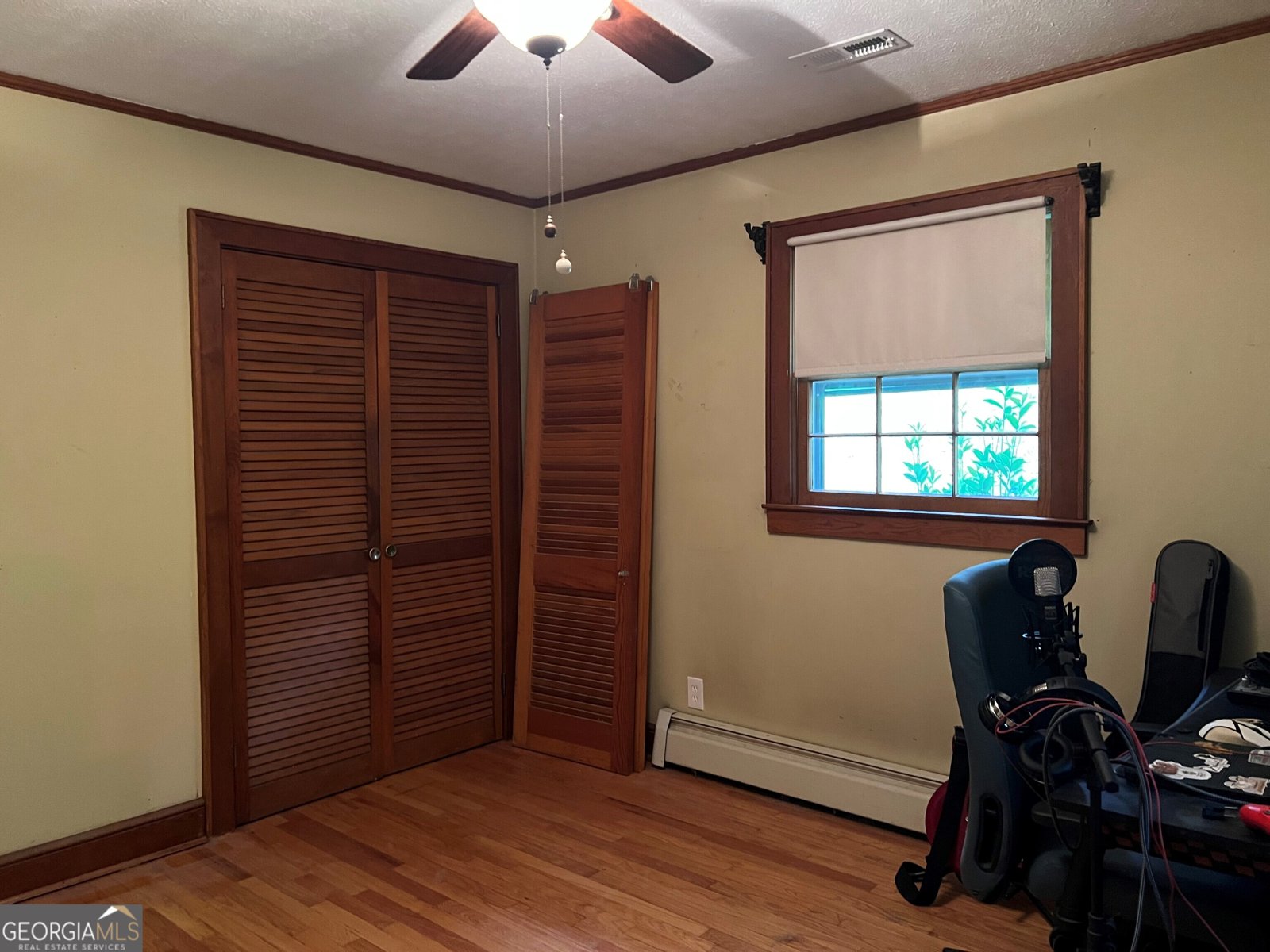 35 Summit Drive Lindale - 11