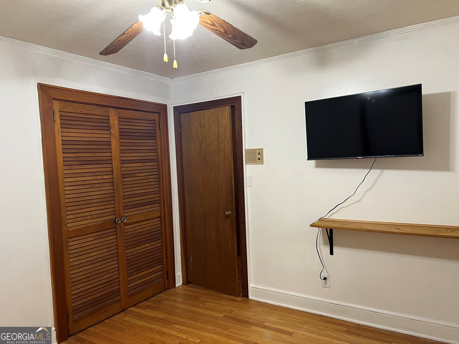 35 Summit Drive Lindale - 17