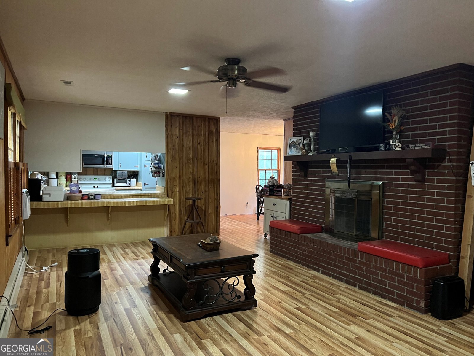 35 Summit Drive Lindale - 2