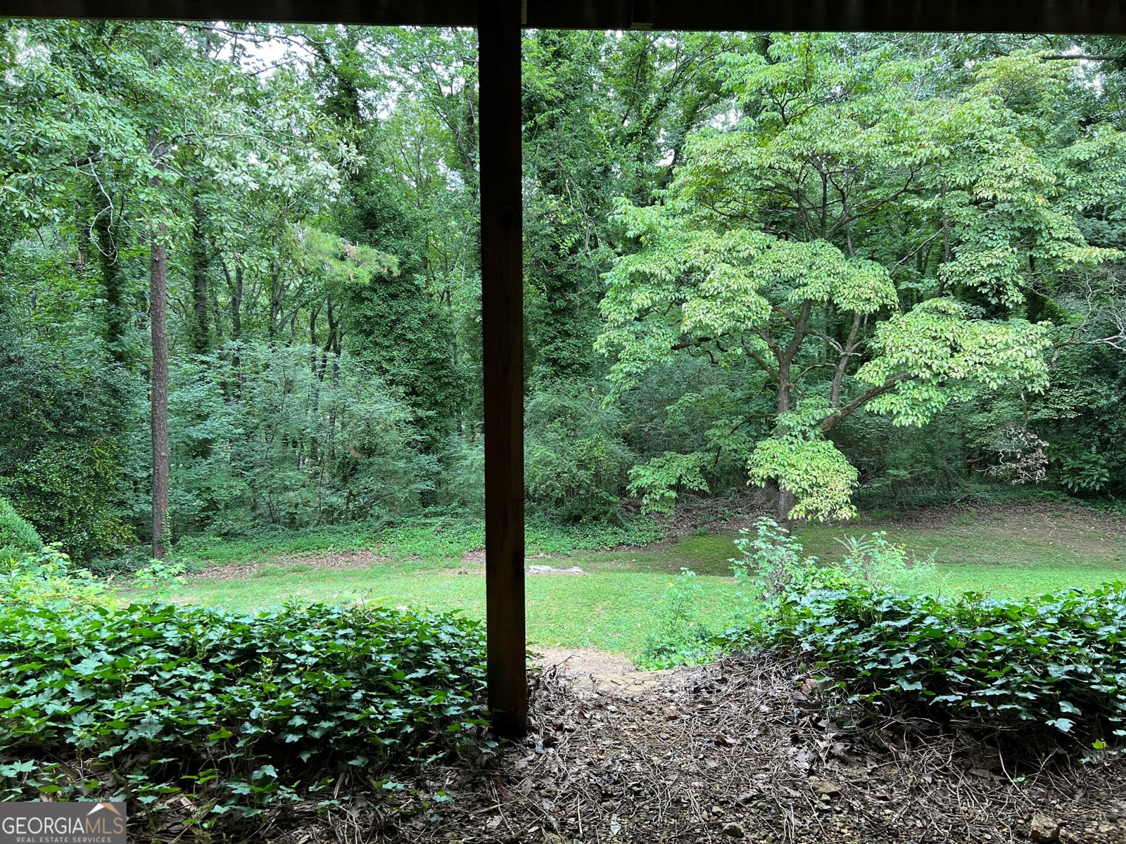 35 Summit Drive Lindale - 25