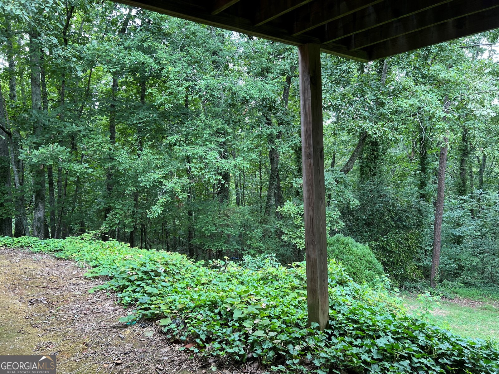 35 Summit Drive Lindale - 27