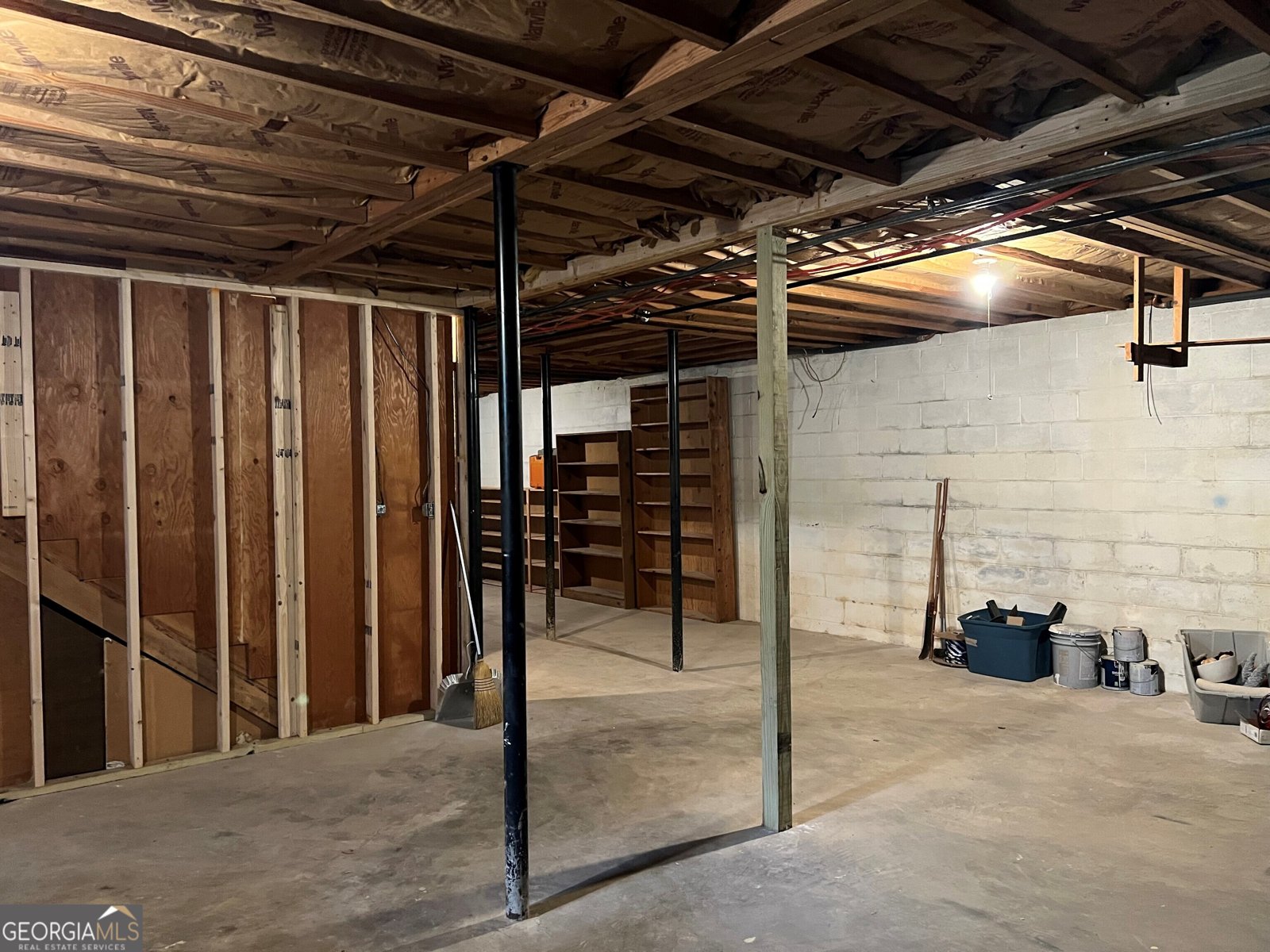 35 Summit Drive Lindale - 29