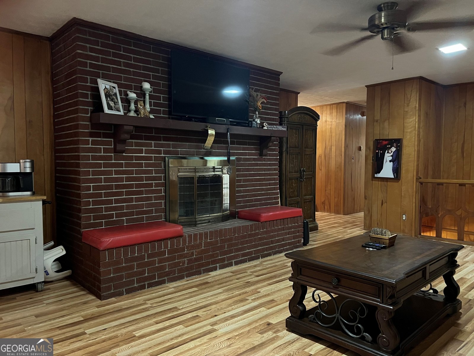 35 Summit Drive Lindale - 3
