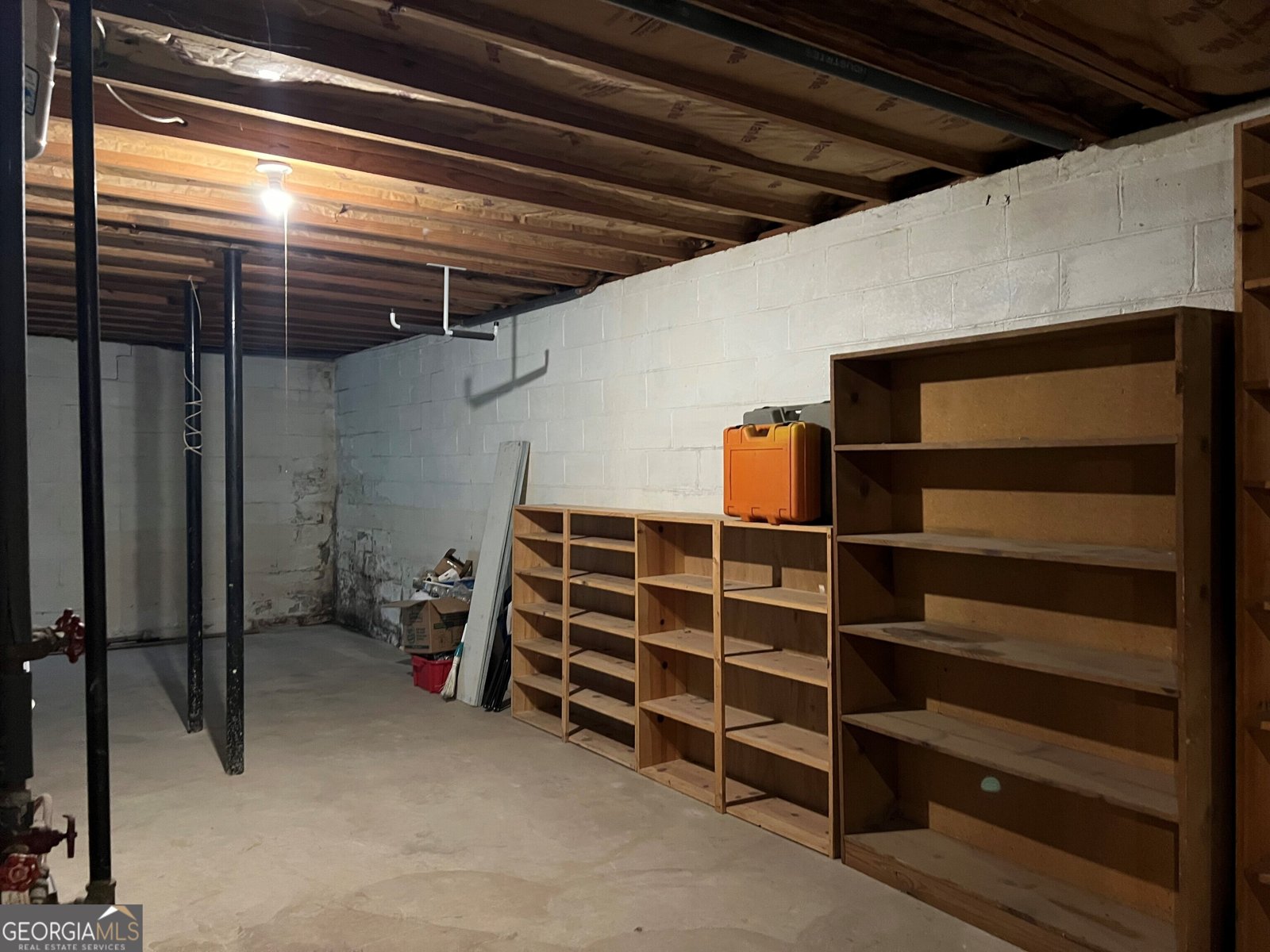 35 Summit Drive Lindale - 31