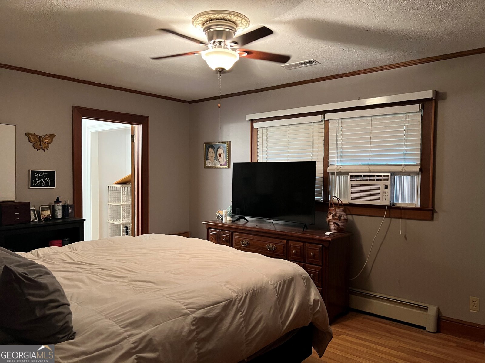 35 Summit Drive Lindale - 5