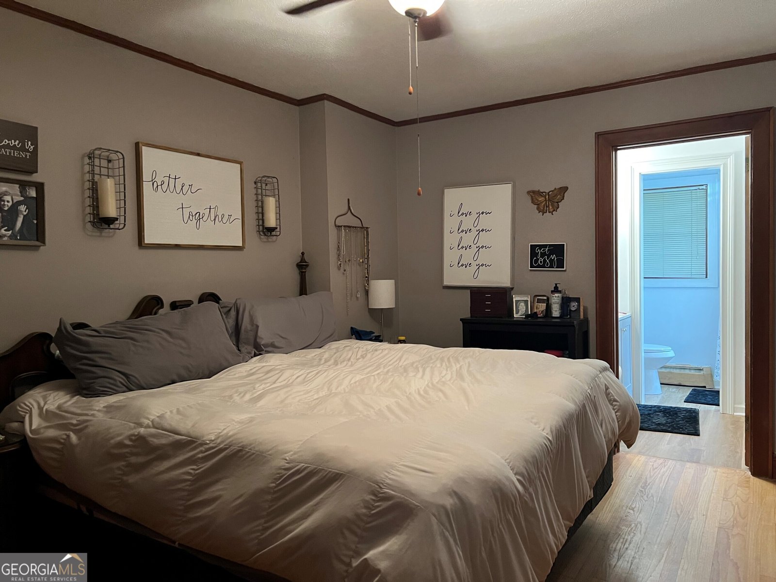 35 Summit Drive Lindale - 6