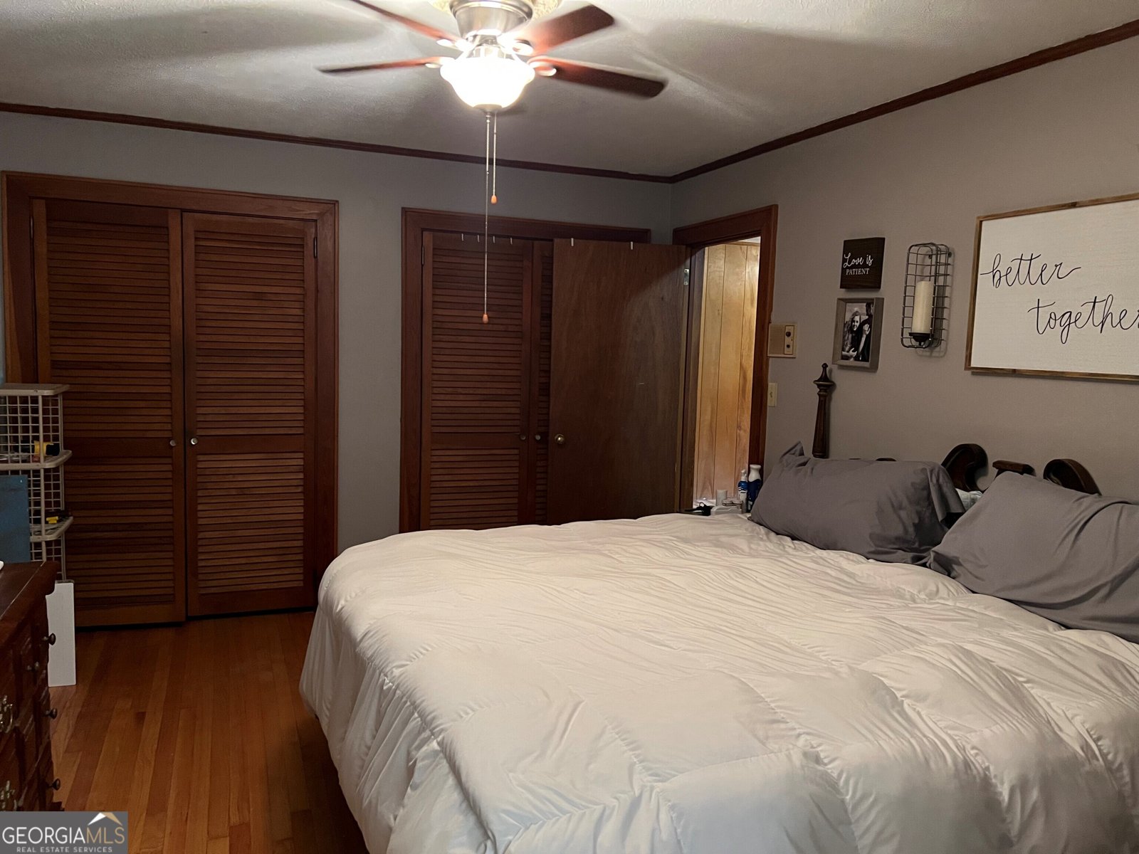 35 Summit Drive Lindale - 7