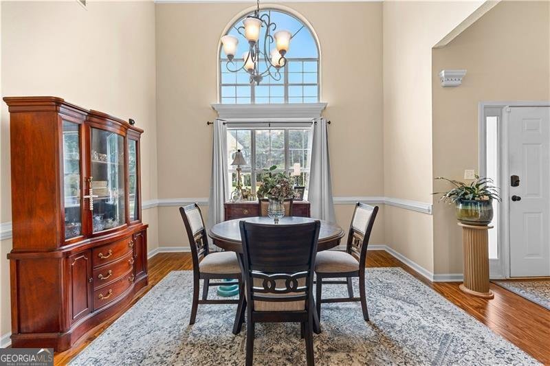 215 Fieldston Way Newnan - 13