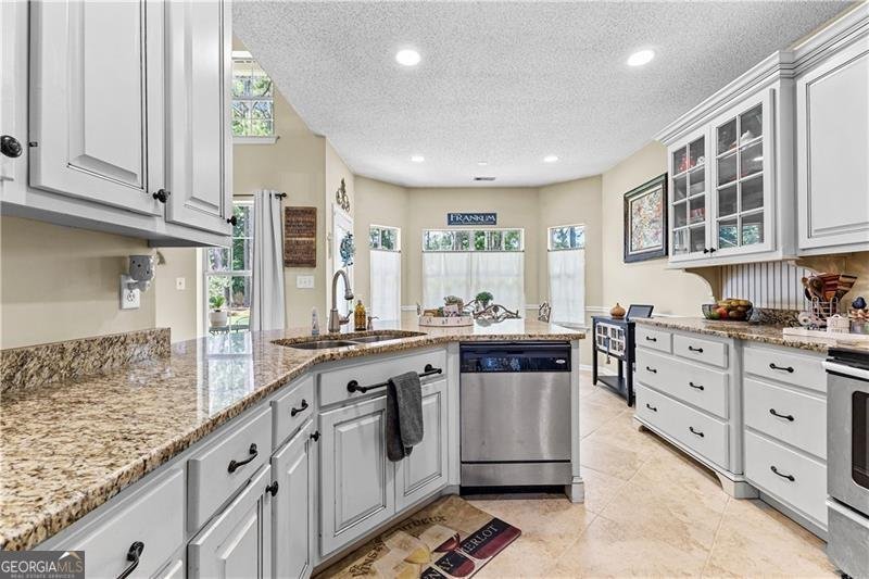 215 Fieldston Way Newnan - 18