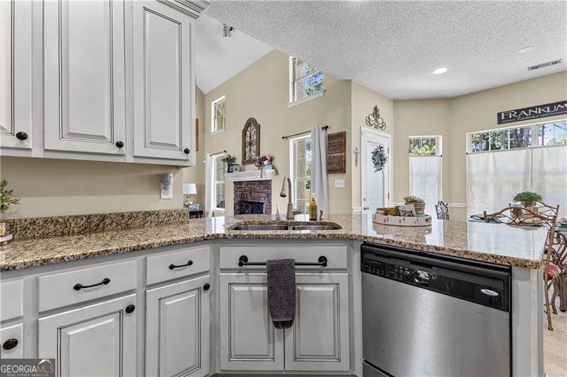 215 Fieldston Way Newnan - 19