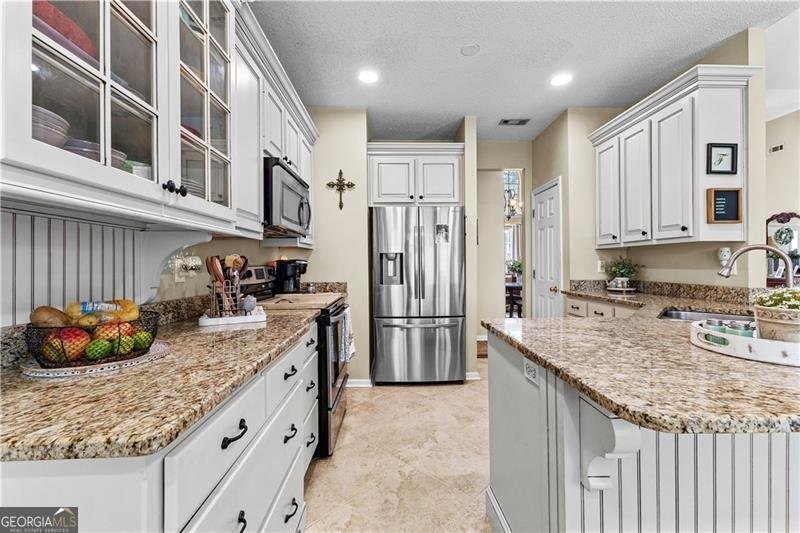 215 Fieldston Way Newnan - 21