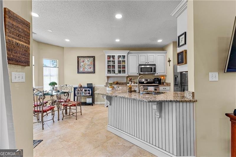215 Fieldston Way Newnan - 22