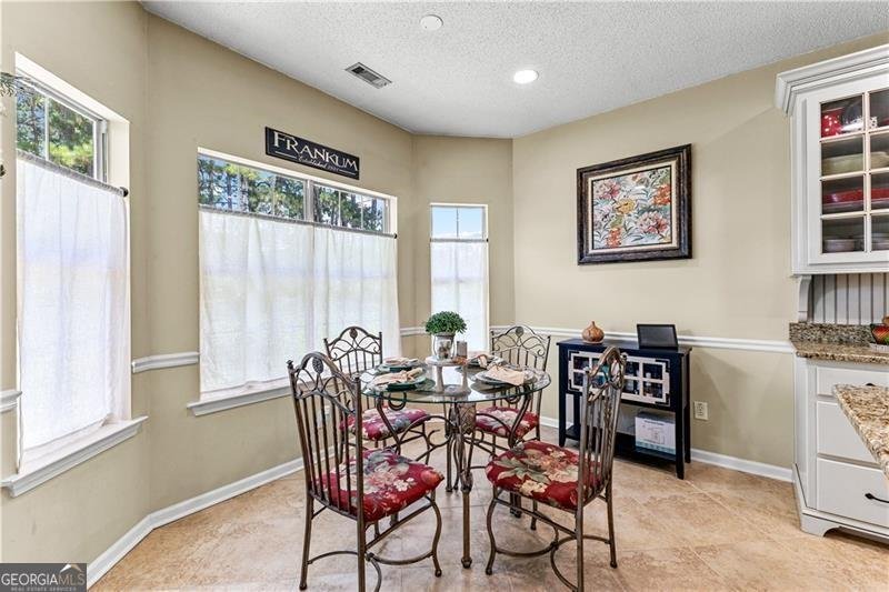215 Fieldston Way Newnan - 23
