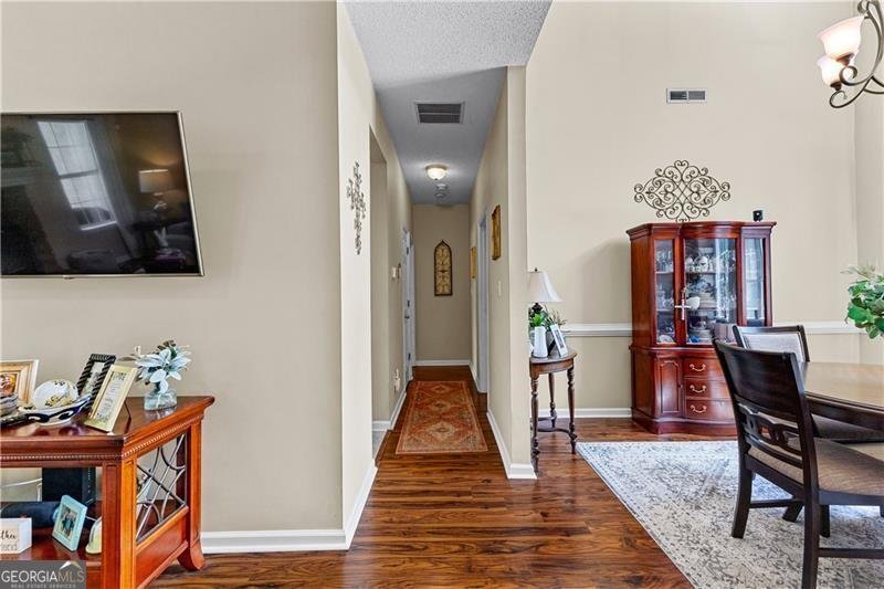 215 Fieldston Way Newnan - 24