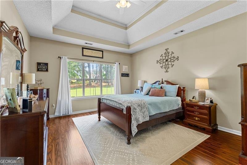 215 Fieldston Way Newnan - 25