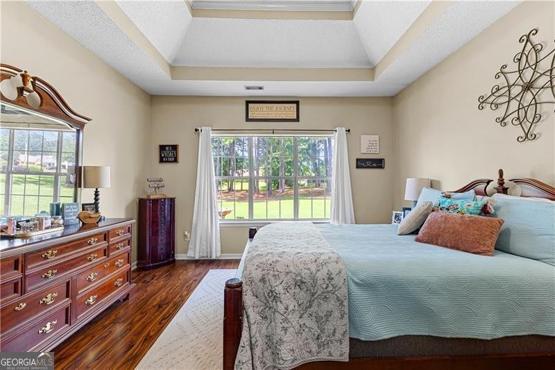 215 Fieldston Way Newnan - 26