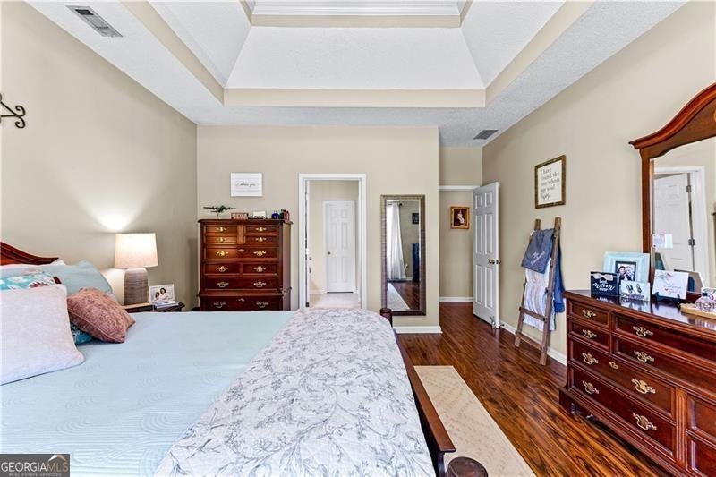 215 Fieldston Way Newnan - 27
