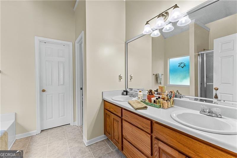 215 Fieldston Way Newnan - 28