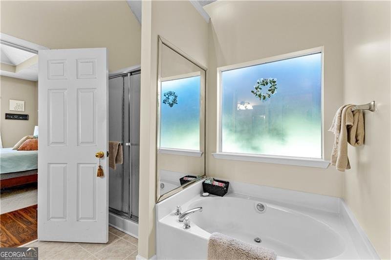 215 Fieldston Way Newnan - 29