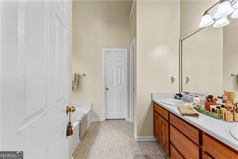 215 Fieldston Way Newnan - 31
