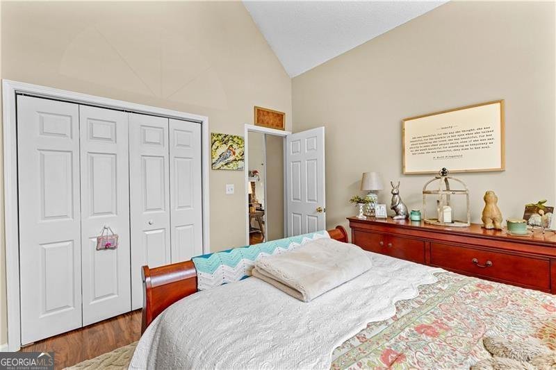 215 Fieldston Way Newnan - 35