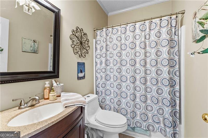 215 Fieldston Way Newnan - 36