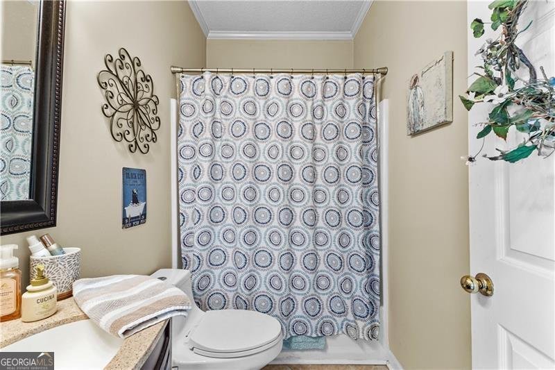 215 Fieldston Way Newnan - 37