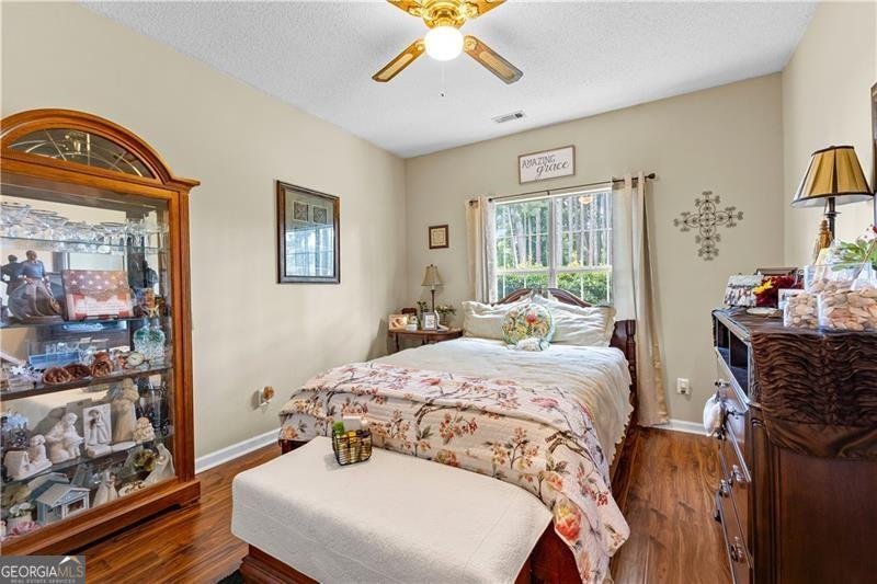 215 Fieldston Way Newnan - 38