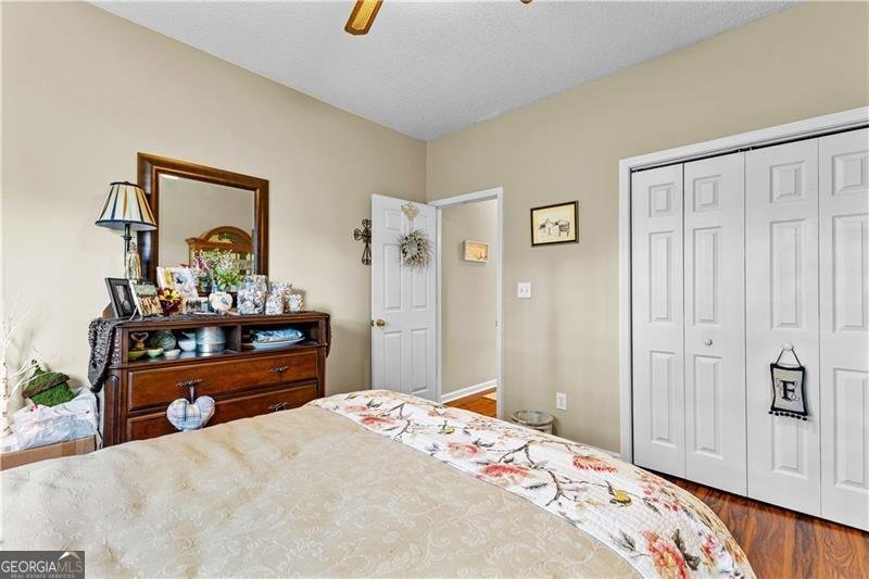 215 Fieldston Way Newnan - 39