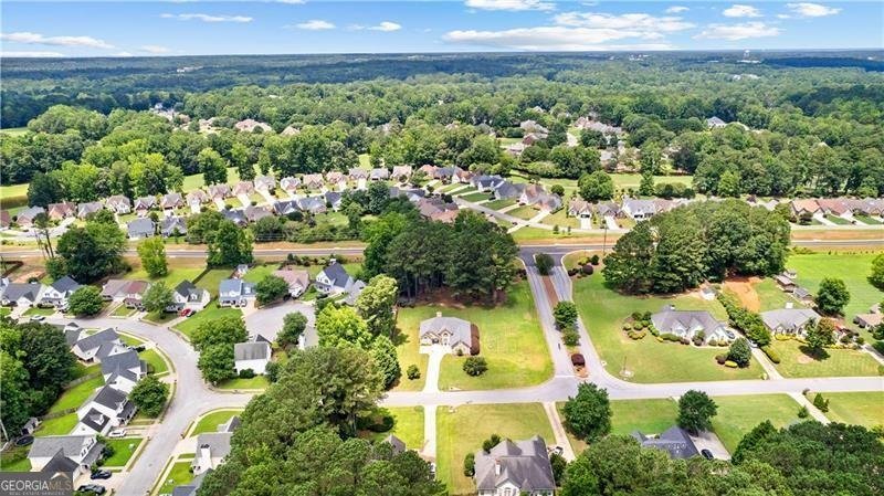 215 Fieldston Way Newnan - 4