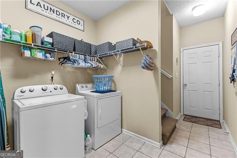 215 Fieldston Way Newnan - 41