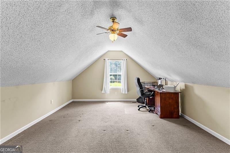 215 Fieldston Way Newnan - 42
