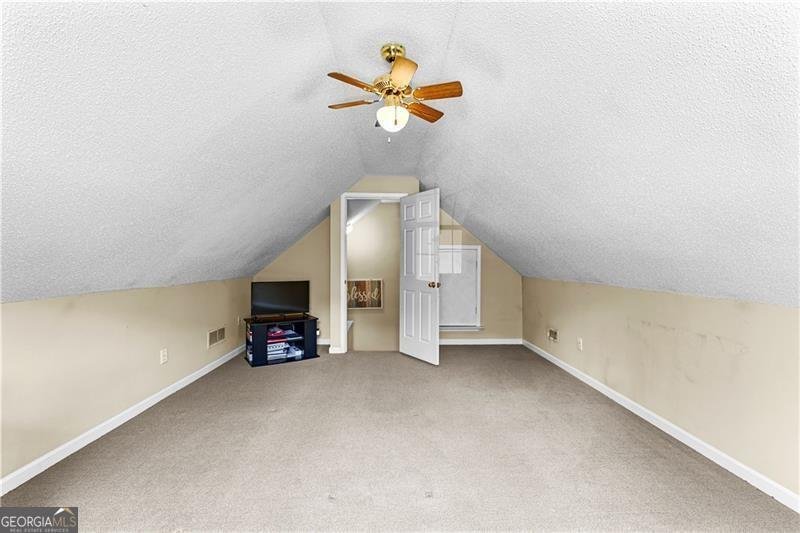 215 Fieldston Way Newnan - 43