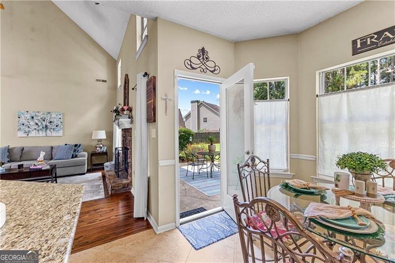 215 Fieldston Way Newnan - 44