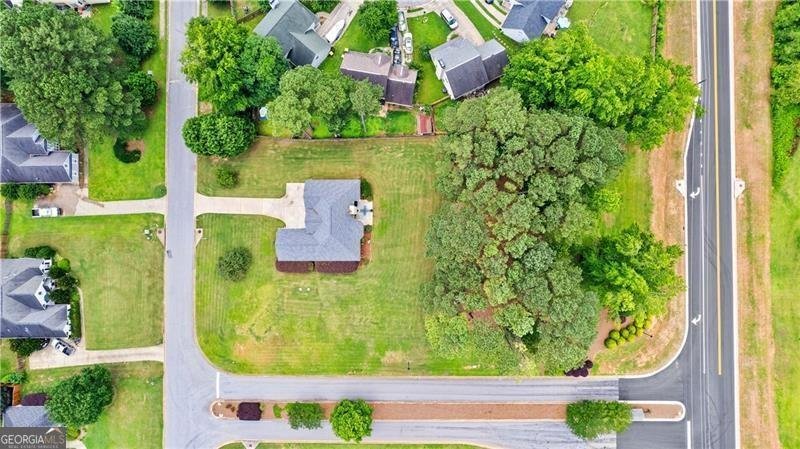215 Fieldston Way Newnan - 45