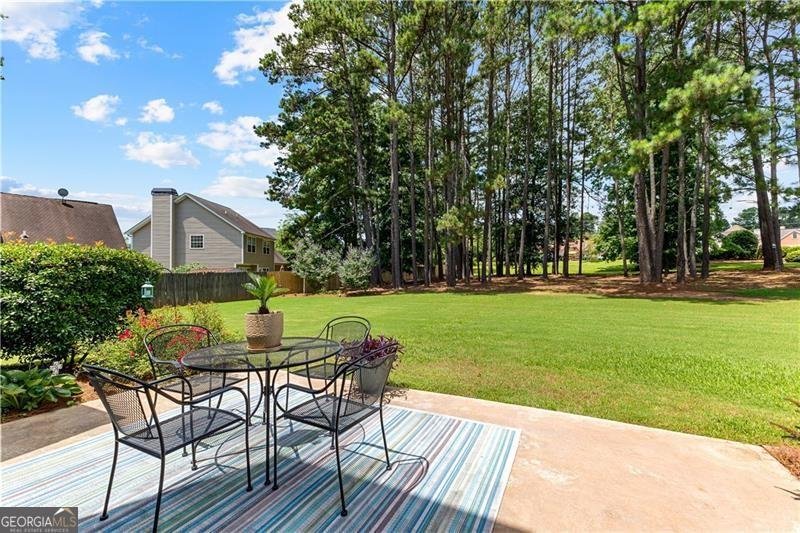 215 Fieldston Way Newnan - 46