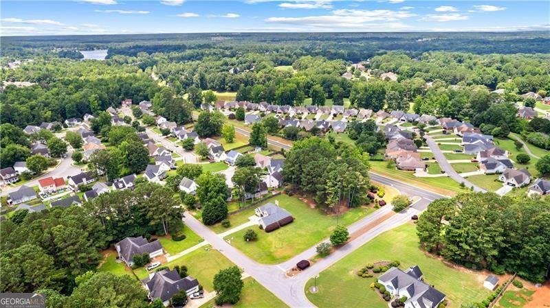 215 Fieldston Way Newnan - 48