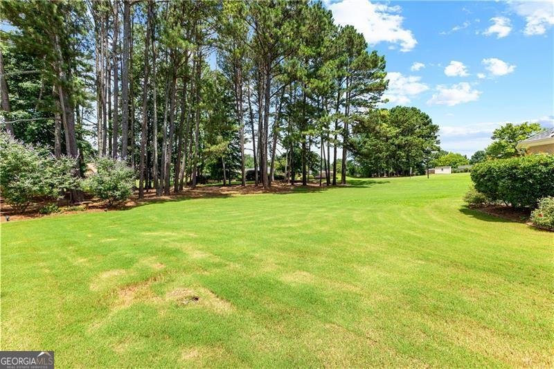 215 Fieldston Way Newnan - 49