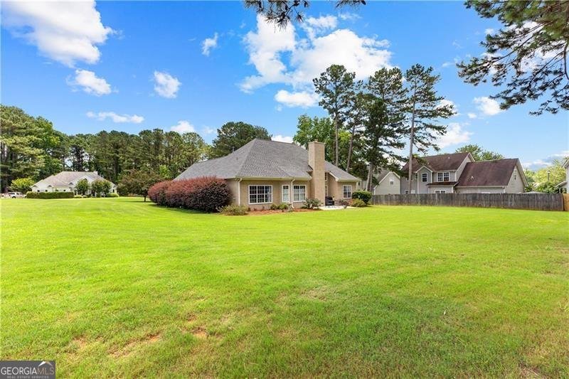 215 Fieldston Way Newnan - 50