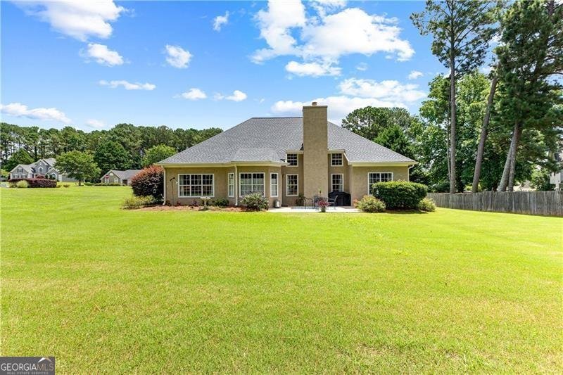 215 Fieldston Way Newnan - 51