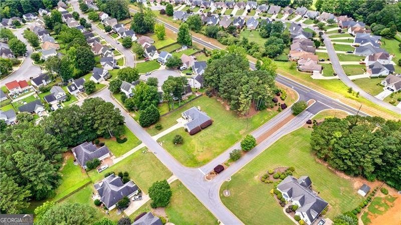 215 Fieldston Way Newnan - 6