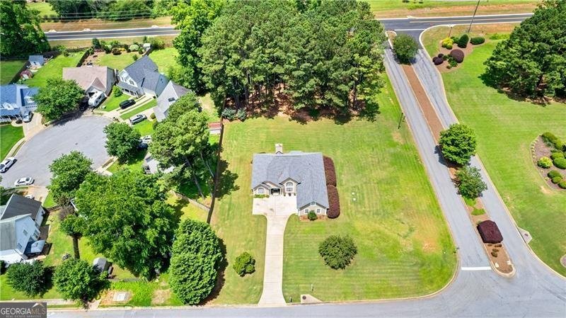 215 Fieldston Way Newnan - 7