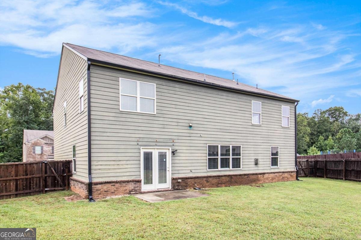 240 Shaker Hollow Drive Mcdonough - 24