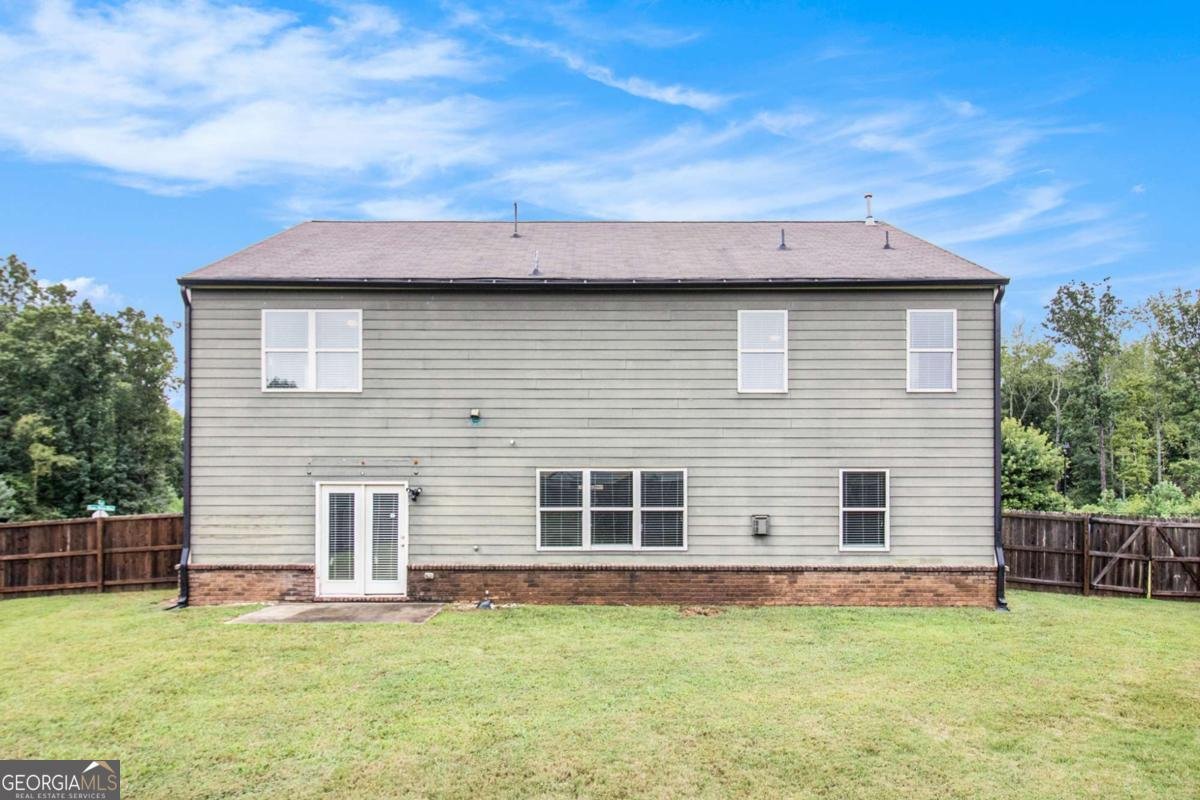 240 Shaker Hollow Drive Mcdonough - 25
