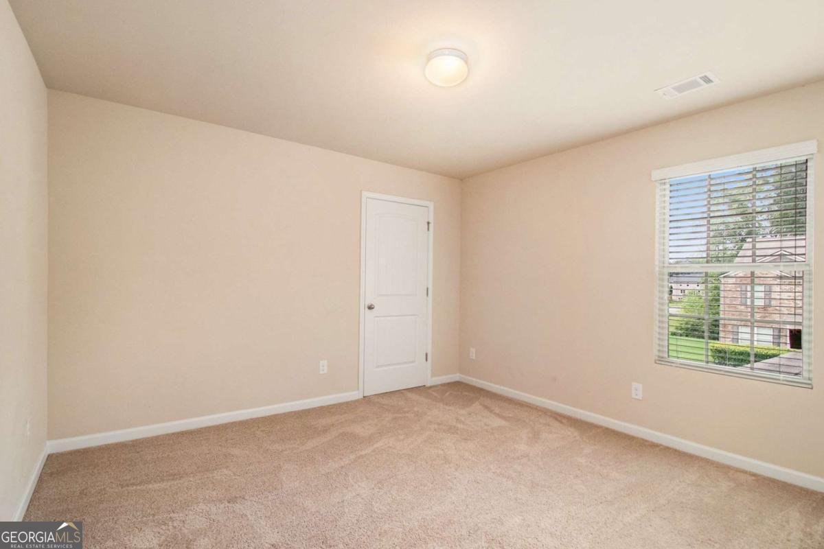 240 Shaker Hollow Drive Mcdonough - 3