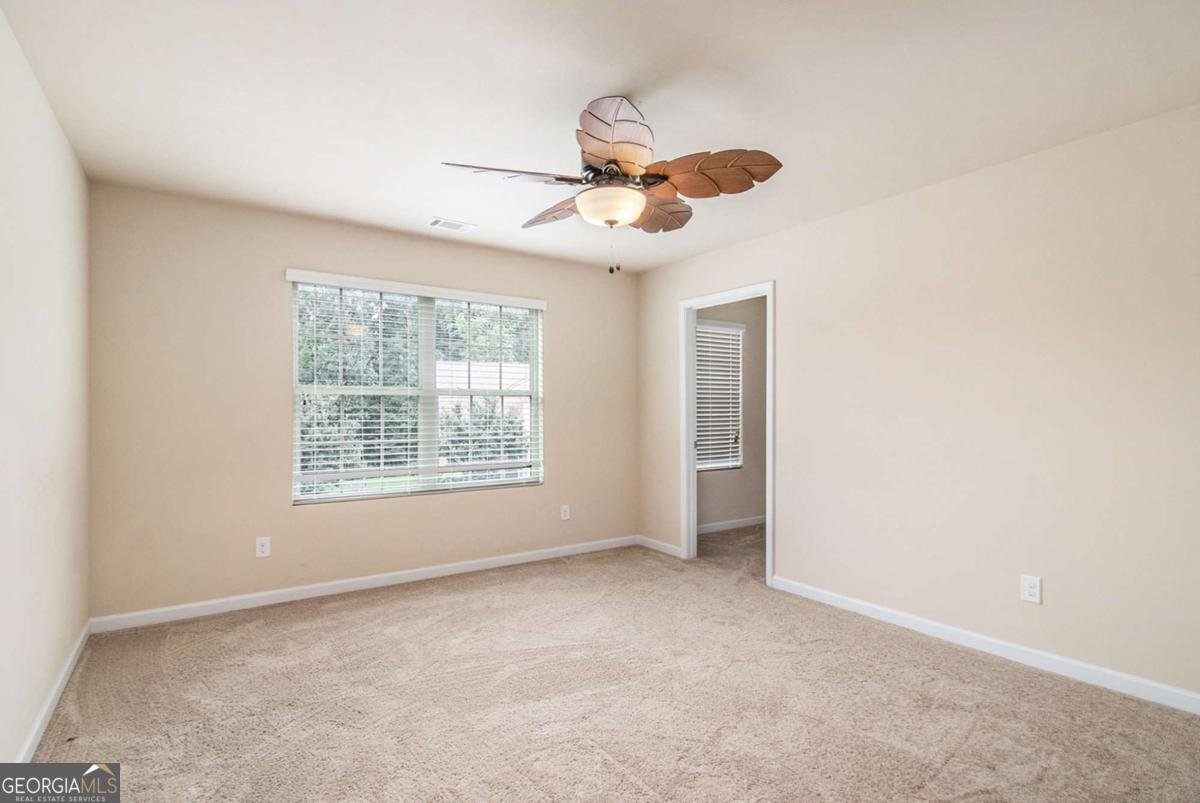 240 Shaker Hollow Drive Mcdonough - 4