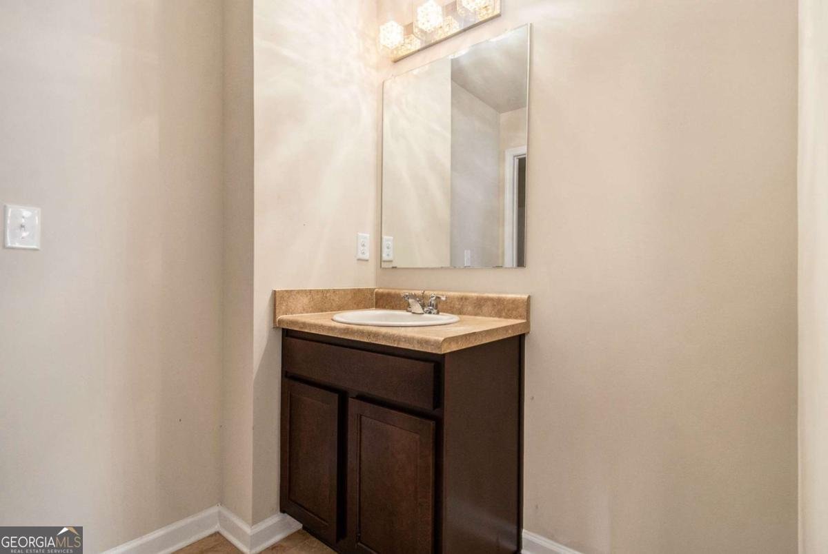 240 Shaker Hollow Drive Mcdonough - 5